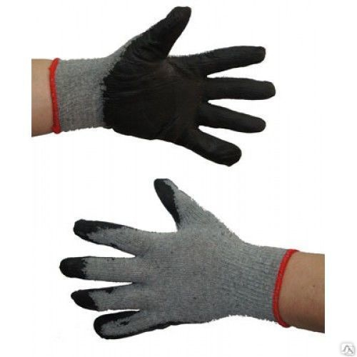 multipack gardening gloves