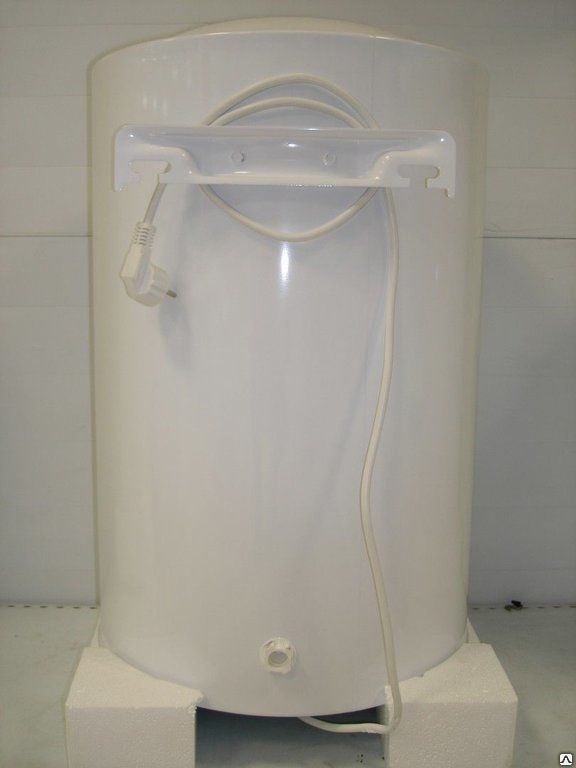 Водонагреватель thermex garanterm er 100 v. Garanterm er 100. Водонагреватель thermex garanterm er 100 v. Garanterm er 100. Водонагреватель накопительный garanterm er 100 v.