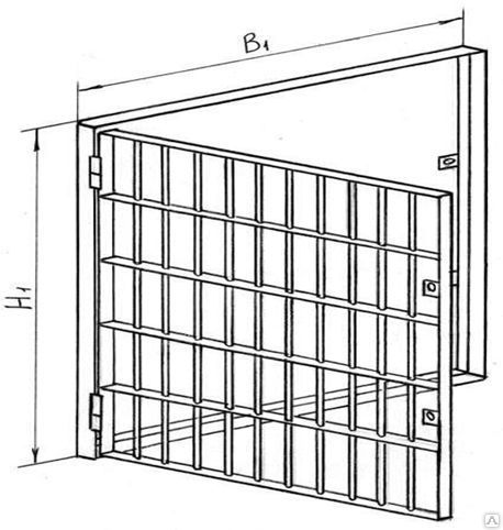 Рос 2. Решетка рос 2. Распашная решетка чертеж. Решетки на окна распашные чертеж. Распашные оконные решетки чертеж.
