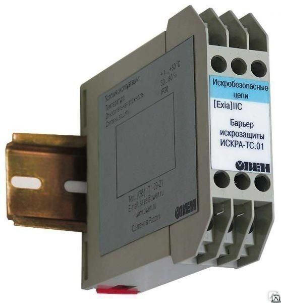 Барьер искрозащиты лпа-042-40. Пассивные барьеры искрозащиты. Пассивные барьеры искрозащиты. Искробезопасный шлейф. Пассивные барьеры искрозащиты.