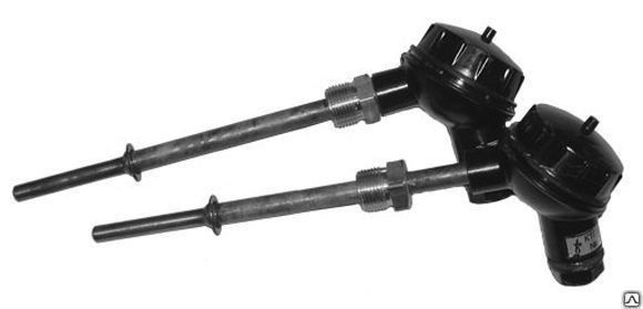 Ктптр-01 100п. Комплект термометров ктптр-01. Ктптр-01-1-60 pt100. Ктптр-05 100п. Тпт-15-2 100п.