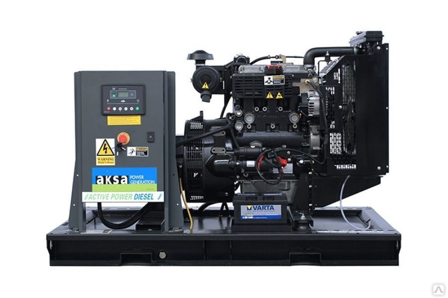 Aksa tanay. Aksa apd200c. Дизельный Генератор Aksa AC 110. Дизельный Генератор 6,5 КВТ Aksa 8000. Дизельный Генератор Aksa APD 89 C управления двигателем.