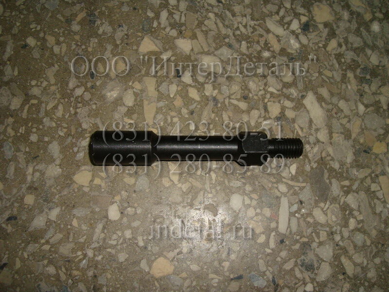 Удлинитель болта ГБЦ Deutz TD226B-6 13020714, цена в Нижнем Новгороде ...