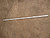 Отпорный крюк 2,2 метра (деревянная ручка) #2