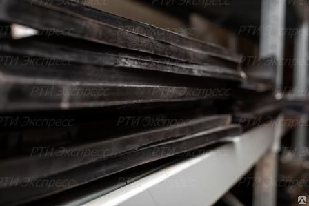 Пластина 1ф-i-мбс-м-2. Пластина 1ф 1 мбс. Пластина пористая ту 38105867. Техпластина мбс 30мм. Техпластина 1-ф-i мбс c 5.