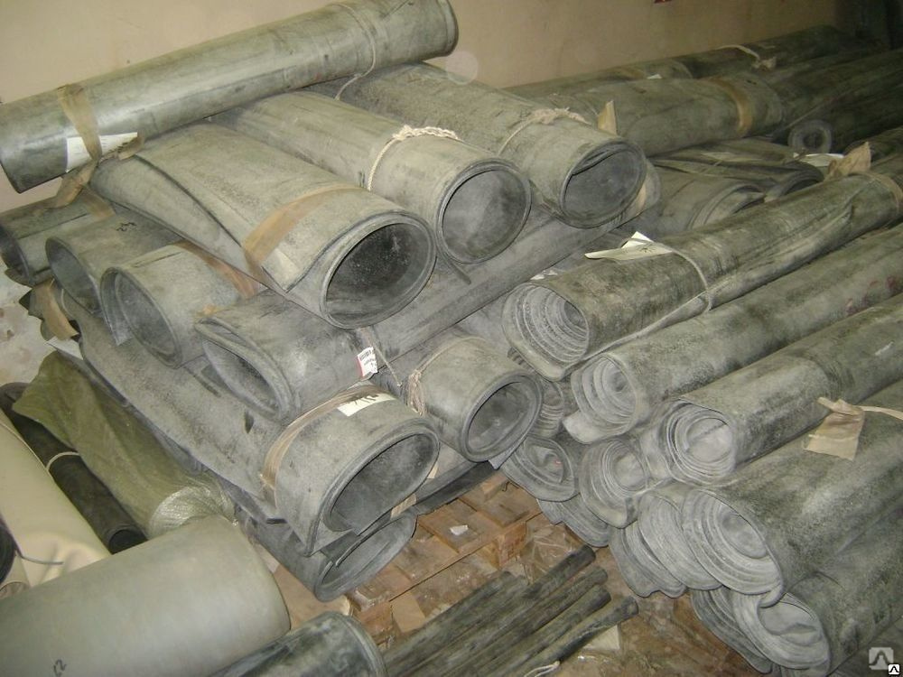 Пластина II-Н-1-ТМКЩ-С 2 мм, цена в Санкт-Петербурге от компании РТИ ...