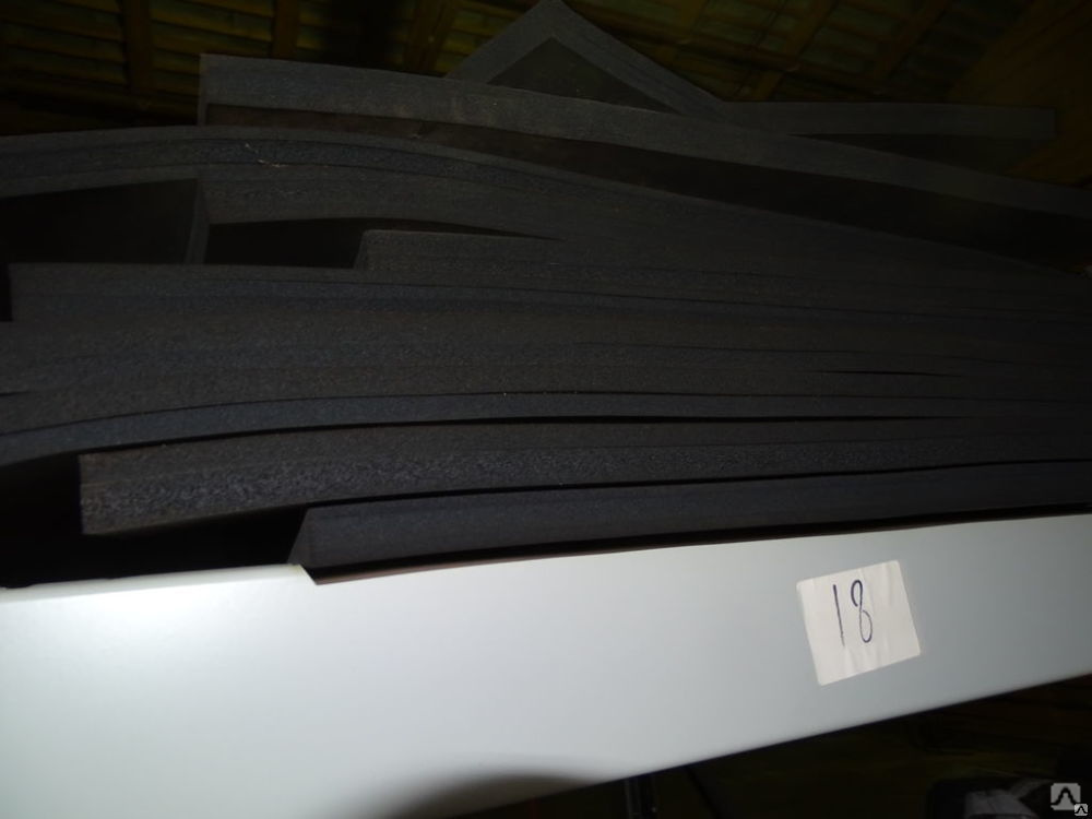 105. Пластина пористая ту 38. 105 867 90. 105. Техпластина пористая прессовая 10мм 1 группа 650 650 ту 38.