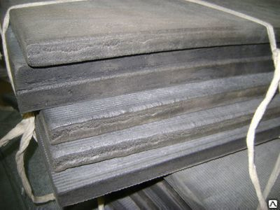 Резина губчатая ту 38. 105 867 90. Пластина пористая 10 мм. Пластина автоклавная 10 ту 38 105867-90. Пластина пористая ту 38.