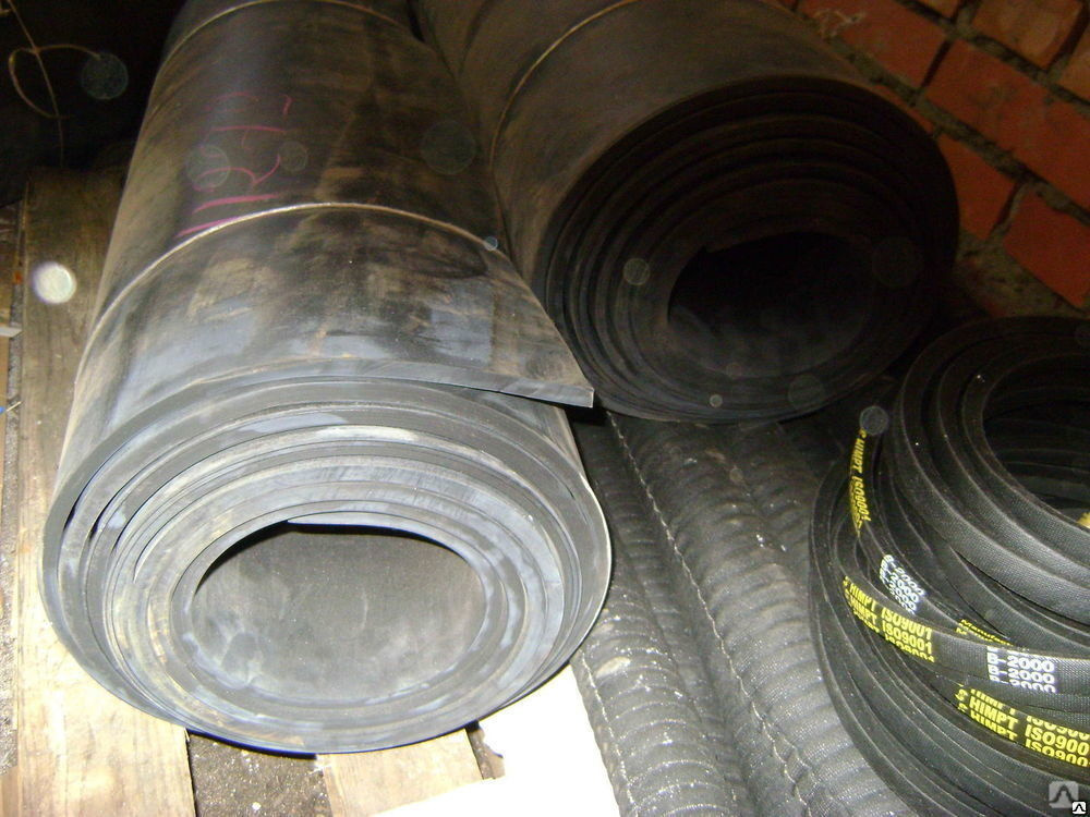 Пластина рулонная ПН НО-68-1-НТА 1 мм ТУ 38.105.1959-90, цена в Санкт ...