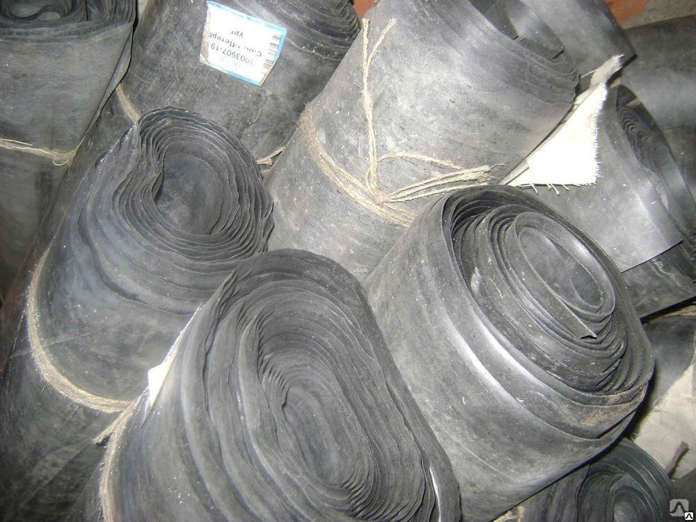 1959-90. Техпластина 2н-1-amc. Пластина но 68 1 нта 1. Пластина но 68 1 нта 1. 116-81.