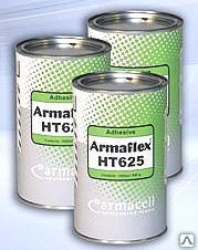 Клей Armaflex HT 625 840 гр (1000 мл)