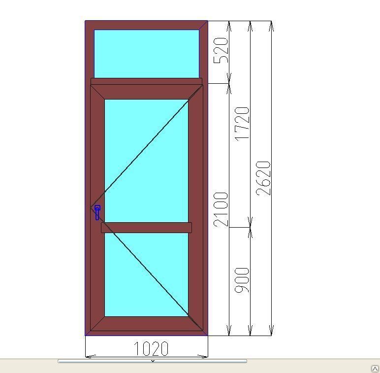 Оптимальные двери. VEKA дверь ПВХ 2100х800. Дверной блок 2500 с фрамугой. ПВХ окно 2х2 с фрамугой. Дверь ПВХ 1270 ширина.