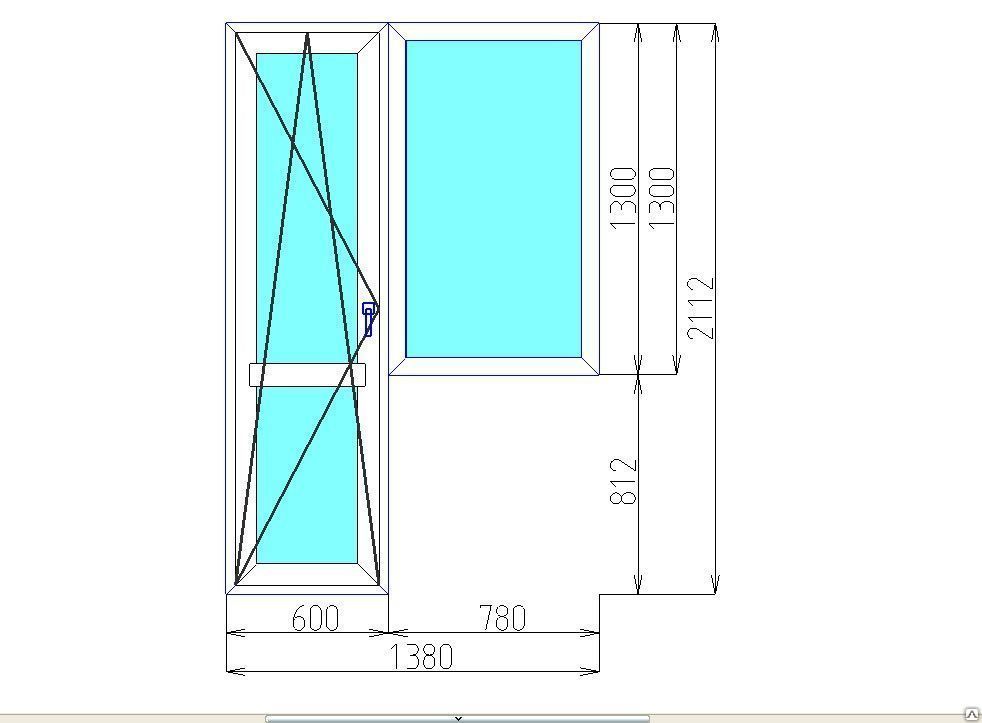 Размер окна на балконе. Балконный блок 1400*1400. Балконный блок 1400 2100. Балконный блок 1800 2300. Размер балконной двери ПВХ стандарт.