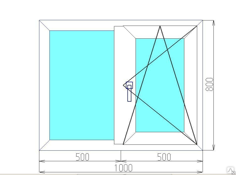 Стандартное окно пвх. Окно 1 глухая 1 поворотно-откидная. Ширина пластикового окна стандарт 2 створки. Окно 1300 1800 двухстворчатое. Окно ПВХ 1150×1400 двухстворчатое (поворотно-откидное, СП-32мм) белое.