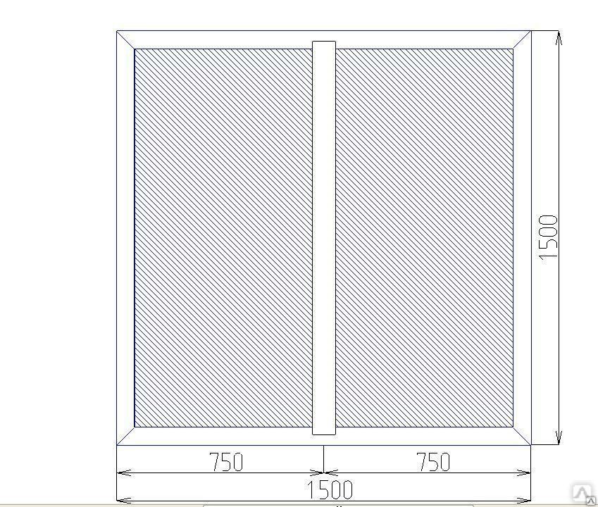 Окно 1 5 на 1 5. Стеклопакет 1.2х1.4 вес. Окно ПВХ глухое 1,5*1,5. Окно ПВХ глухое 1,5*1,4. Окно 1500х1200 двухстворчатое.