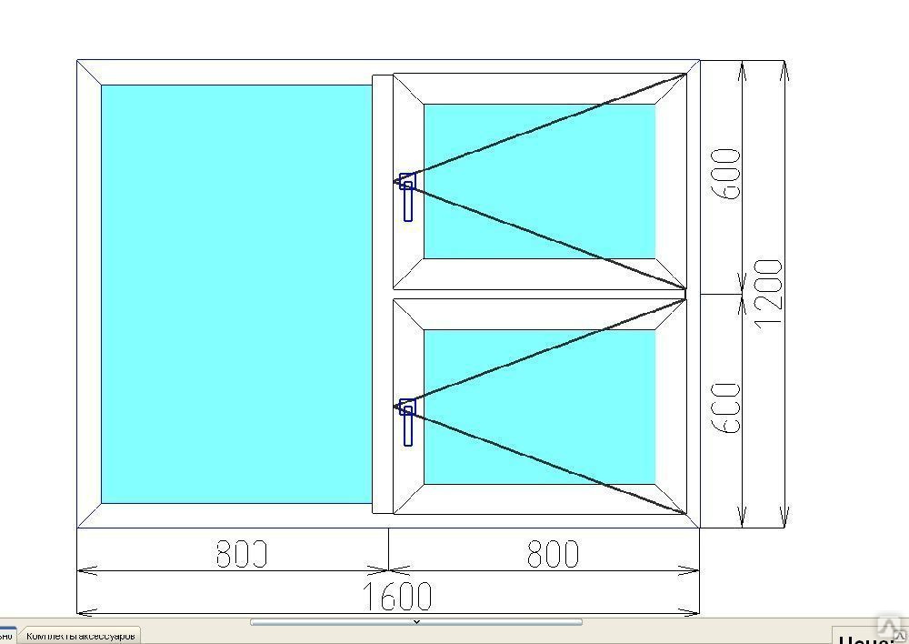 Окна 1 1 7. Окно пластиковое 1500х4000 чертеж. Габариты окна ПВХ 120х80. Оконный блок ПВХ 1100*900. Окно 1,400х1,150 с левой поворотно открывной створкой.
