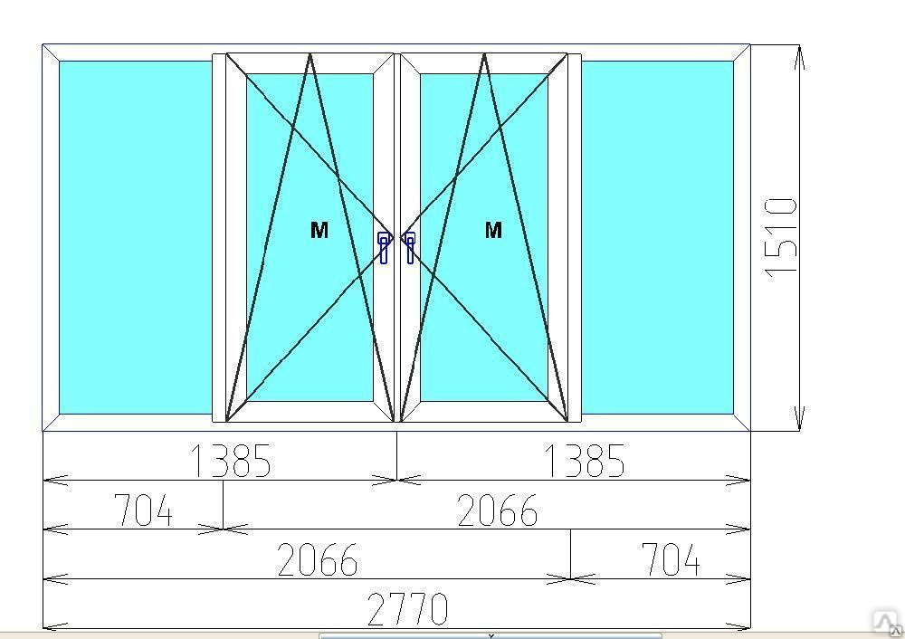 Окна 2 5 на 1 4. Оконный блок 3000*1500 открывной. Оконный блок ПВХ 1500х1500 схема. Оконный блок опд2 1200-1500 (4м1-16-4м1)м. Пластиковое окно ширина 3метра высота 2 метра.