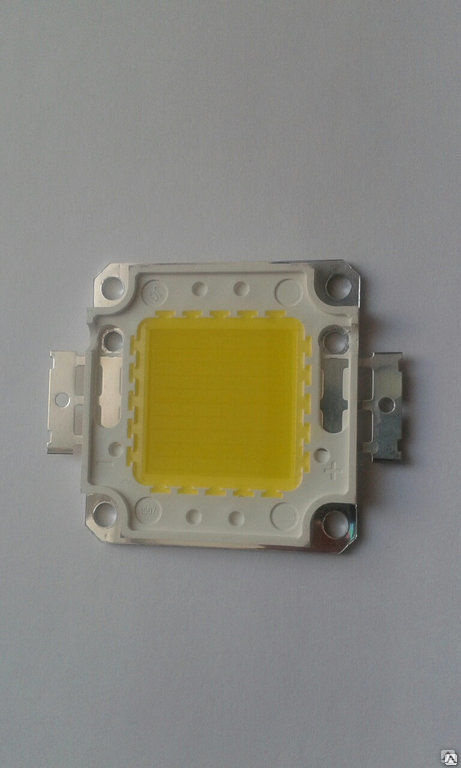 матрица 50 ватт. светодиодная матрица 12в 20вт красный. светодиодная матрица для прожектора. светодиодная матрица 60w. светодиодная матрица 2b3c 6 led 31 mm.