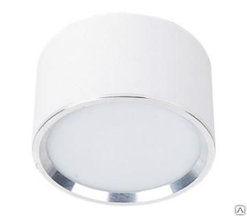 Светодиодный потолочный светильник D515-LED 7 Вт