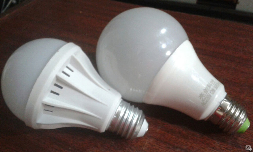 Лампа светодиодная led 12вт. Лампа светодиодная 12 вольт е27 24 ватт. Лампа светодиодная 18вт цоколь е-27. Лампа светодиодная е27 100вт. Светодиодные лампы 12 вольт цоколь е27.