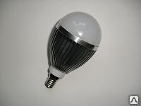 Лампа светодиодная Е14 5w