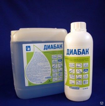Амиксан дезинфицирующее средство. Диабак флакон 1л. Диабак экспозиция. Диабак дезинфицирующее средство инструкция по применению. Дезинфицирующие средства диабак.