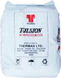 Деионизирующая смола Thermax Tulsion Virgin MB-115 (упаковка 25 литров)