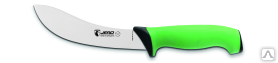 Нож кухонный универсальный TR 16 см Jero 