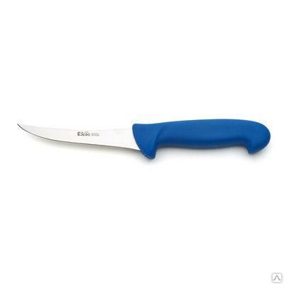 Нож для обвалки мяса 13 см IVO