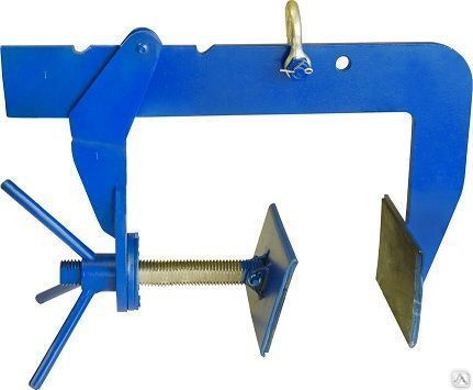 Force 9u0102. Захват для балок 3,0 тн 2 зск 2. Захват торцевой 3т2-6,3 6,3т. Захват для рулонный стал. Блокиратор гаслок в 13.