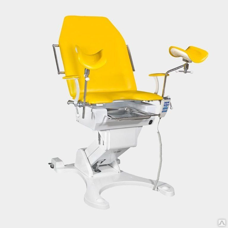  кресло Клер КГЭМ 01 NEW, цена в Омске от компании .