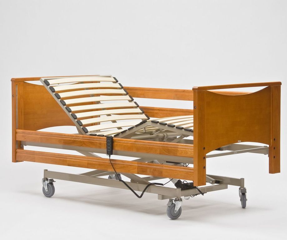 кровать функциональная окоф. Burmeier economic ii. кровать механическая med-mos f-45 max мм-1002н-00. кровать односпальная больничная. кровать функциональная медицинская кфм 2112к.