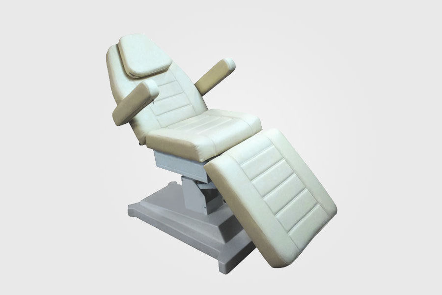 Косметологическое кресло Альфа-11