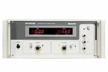GPR-73520HA источник питания постоянного тока