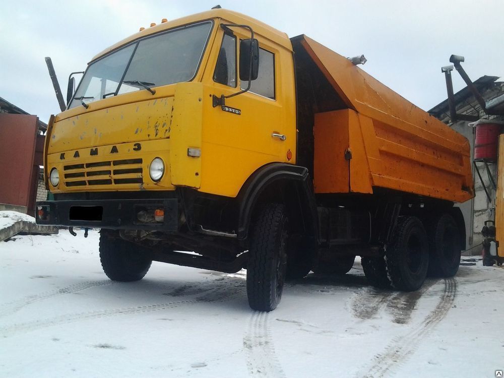 Вывоз мусора газель газ строительный автокран аренда услуги