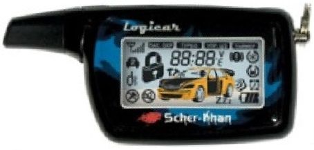 брелок шерхан логикар 3i. брелок шерхан логикар 4. Logicar 3. сигнализация логикар 1 шерхан чехол. брелок сигнализации шерхан логикар 1.