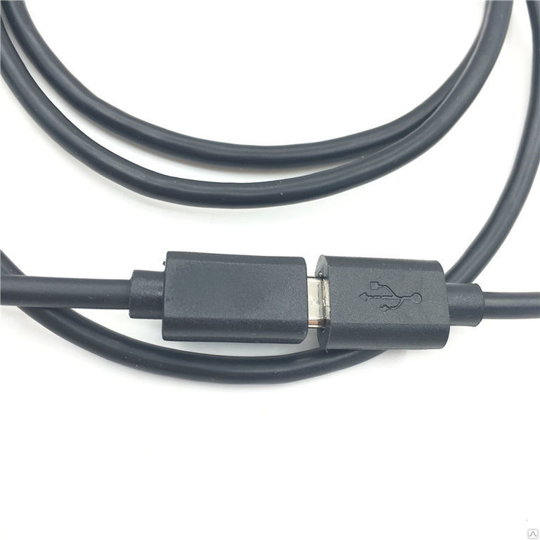 Micro 7. USB 1-wire ds2480.