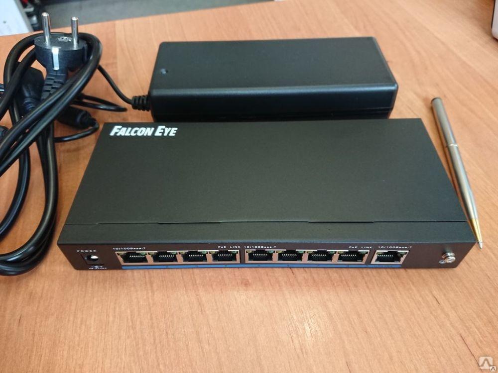 Falcon fe 108e poe. Коммутатор falcon eye fe-1016poe. Poe switch модель fe 108e-poe зеленый индикатор не горит. 8-port falcon eye fe-108e-poe. Falcon eye fe-108e-poe.