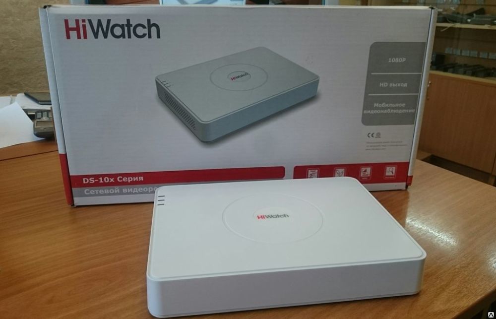 Dvr-108p-g/n hiwatch. Видеорегистратор ip ds-n204(b) 4 канальный. Hiwatch dvr 108p. Dvr-108p-g/n hiwatch. Hiwatch dvr 108p.