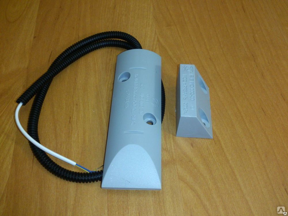 Ио 102 20 установка на дверь - 88 фото