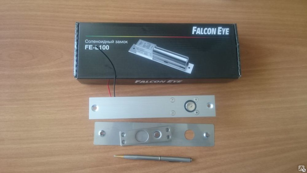 Замок электромеханический fe. Falcon Eye Fe-l100. Falcon Eye Fe-l100s Ри. Врезной электромеханический замок Patented. Замок Falcon Eye Fe-l100 s.