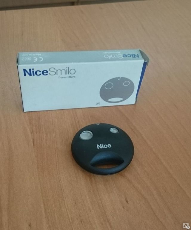Nice sm2 smilo 2 пульт брелок. брелок от шлагбаума nice smilo sm2 аналоги. пульт nice smilo sm2r01 13973. пульт nice smilo sm4 частота 433. пульт nice smilo sm2.