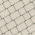 Классико Гранит (белый) плитка тротуарная Выбор 6 см #1