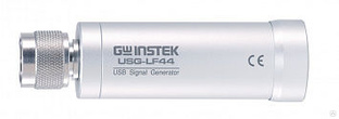 USG-2030 Портативный USB ВЧ генератор 