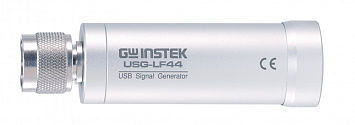 USG-2030 Портативный USB ВЧ генератор
