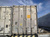 Рефконтейнер 40 футов Carrier 1996 г № ALLU8710428 #2