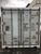 Рефрижераторный контейнер 20 футов 2003 г 210205-0 б/у #14