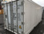 Рефрижераторный контейнер 20 футов 2003 г 210205-0 б/у #9