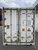 Рефконтейнер 40 футов Carrier 2006 г № Sebu1666440 #5