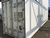 Реф контейнер 40 футов 911870-0 #13